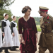 Downton Abbey