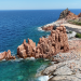 Steffinger: Sardinien und Korsika Tour 2025
