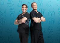 Verpfuscht - Ein Fall für die Beauty Docs