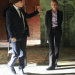 Blue Bloods - Crime Scene New York