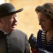 Father Brown