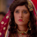 Razia Sultan - Die Herrscherin von Delhi
