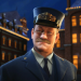 Der Polarexpress