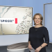 Weltspiegel