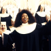 Sister Act - Eine himmlische Karriere