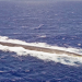 Carrier Strike Group 8 - Manöver auf hoher See (2)