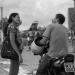 Sideral