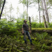 Green Seven Report - Unser Wald brennt!