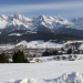 Das Salzburger Land