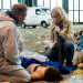 Tatort