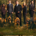 Without a Trace - Spurlos verschwunden