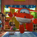 Super Wings