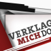 Bild 30