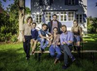 Bonusfamilie