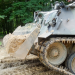 Abgefahren - Die Alleskönner der Bundeswehr