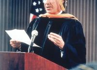 Hör' mal, wer da hämmert!