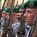 Armee am Limit - Was wird aus der Bundeswehr?