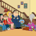American Dad