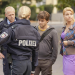 Bild 16