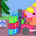 Peppa Pig