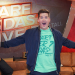Darf er das? Live! Die Chris Tall Show