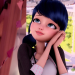Miraculous - Geschichten von Ladybug und Cat Noir