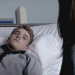 Wolfblood - Verwandlung bei Vollmond