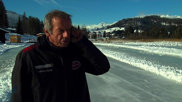 Bild 1 von 1: .