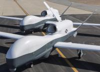 Geniale Maschinen - Die nächste Generation