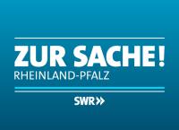 Zur Sache Rheinland-Pfalz!