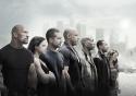 VOX 22:35: Fast & Furious 7