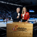 Erste Bank Open 2026