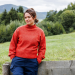 Bild 15