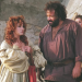 Hector, der Ritter ohne Furcht und Tadel