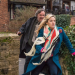 Shakespeare & Hathaway - Private Investigators