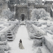 Snow White & The Huntsman