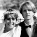 Grüne Hochzeit