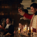 Poldark