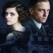 Babylon Berlin