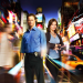 CSI: New York