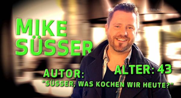 Bild 1 von 3: .
