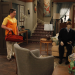 Two and a Half Men