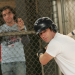 Numb3rs - Die Logik des Verbrechens