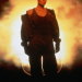 Alien 3