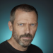 Dr. House