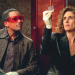 CSI: NY