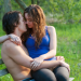 Bilder zur Sendung: The Best of Me - Mein Weg zu Dir