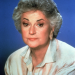 Golden Girls