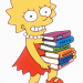 Die Simpsons
