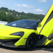 GRIP - Das Motormagazin